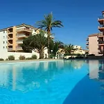 Climatise 2 Pieces Avec Piscine Et Wifi, Proche Centre Et Plages, - Fr-1-780-1 Sainte-Maxime
