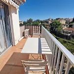 Climatise 2 Pieces Avec Piscine Et Wifi, Proche Centre Et Plages, - Fr-1-780-1 Apartman Sainte-Maxime